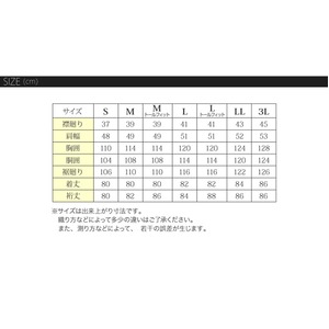 カラーステッチドゥエボットーニ・スナップダウンシャツ(ハンドステッチタイプ)3枚セット 3L