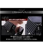 ���鸫���ɥ����ܥåȡ��ˡ��֥�å��ϥ����3�祻�å� M