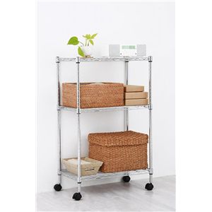 �x�[�V�b�N�X�`�[���V�F���t �X�^���_�[�h�Z�b�g�y60W 3�i ����94cm�z