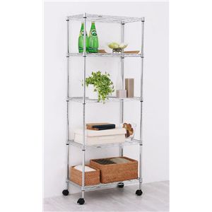 �x�[�V�b�N�X�`�[���V�F���t �X�^���_�[�h�Z�b�g�y60W 5�i ����155cm�z