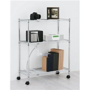 �x�[�V�b�N�X�`�[���V�F���t �X�^���_�[�h�Z�b�g�y75W 3�i ����94cm�z