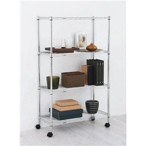 �x�[�V�b�N�X�`�[���V�F���t �X�^���_�[�h�Z�b�g�y75W 4�i ����124.5cm�z