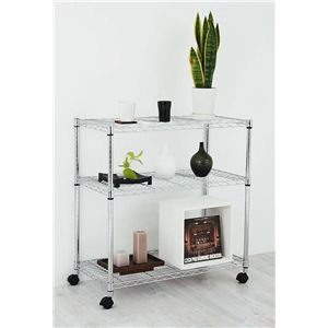 �x�[�V�b�N�X�`�[���V�F���t �X�^���_�[�h�Z�b�g�y90W 3�i ����94.5cm�z