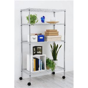 �x�[�V�b�N�X�`�[���V�F���t �X�^���_�[�h�Z�b�g�y90W 4�i ����155.5cm�z