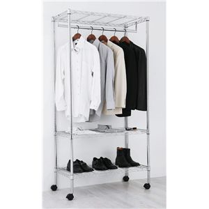 �x�[�V�b�N�X�`�[���V�F���t �o���G�[�V�����Z�b�g�y���[�h���[�u 90W 3�i�z