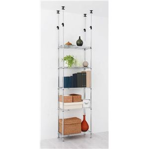 �x�[�V�b�N�X�`�[���V�F���t �o���G�[�V�����Z�b�g�y�e���V�������b�N 60W 5�i�z