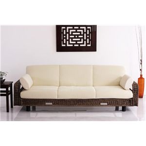 �\�t�@�x�b�h �yBABI�z�o�r