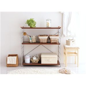 �X�`�[���~�E�b�h�V�F���t arran [�A����] 3�i60W