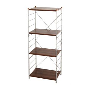 �X�`�[���~�E�b�h�V�F���t arran [�A����] 4�i60W