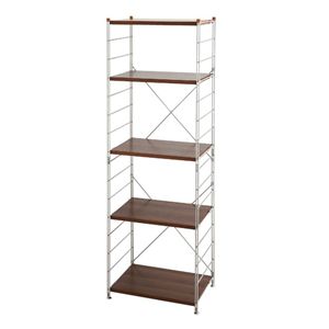 �X�`�[���~�E�b�h�V�F���t arran [�A����] 5�i60W