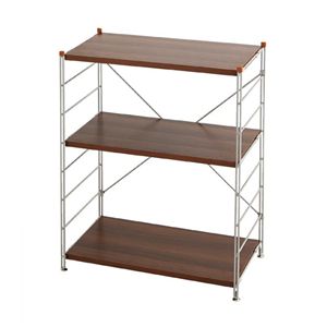 �X�`�[���~�E�b�h�V�F���t arran [�A����] 3�i75W