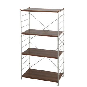 �X�`�[���~�E�b�h�V�F���t arran [�A����] 4�i75W