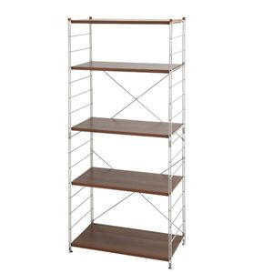 �X�`�[���~�E�b�h�V�F���t arran [�A����] 5�i75W