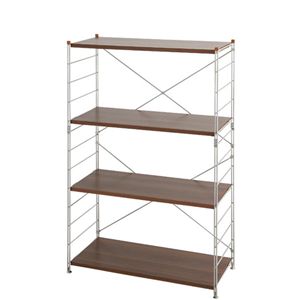 �X�`�[���~�E�b�h�V�F���t arran [�A����] 4�i90W