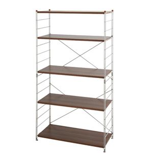 �X�`�[���~�E�b�h�V�F���t arran [�A����] 5�i90W