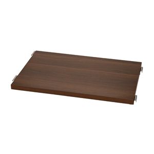 �ǉ��p�i�A���p�j�I��3���Z�b�g 60W