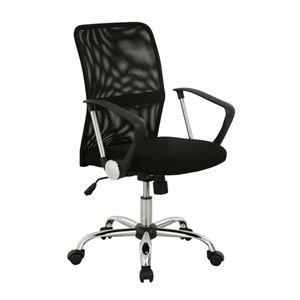 ���b�V���I�t�B�X�`�F�A�yGOSH�z �u���b�N