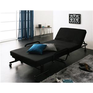 �ᔽ���܂肽���݃��N���C�j���O�x�b�h�yVOLTO�z