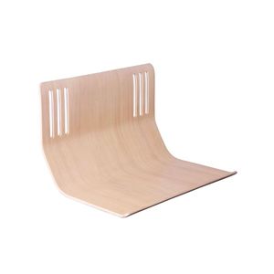 �ؐ��x�b�h�K�[�h �z���C�g