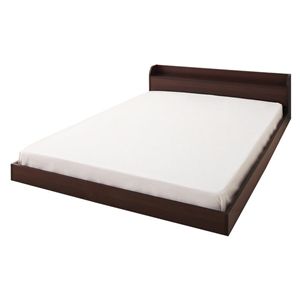 �I�E�R���Z���g�t���t���A�x�b�h�yCliet�z�N���G�b�g �{���l���R�C���}�b�g���X�t�� �Z�~�_�u�� �_�[�N�u���E��