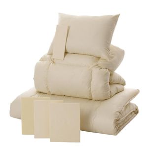 �H�ѕz�c7�_�Z�b�g �x�b�h�^�C�v �Z�~�_�u�� �A�C�{���[