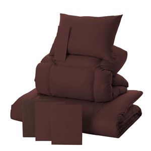 �H�ѕz�c7�_�Z�b�g �x�b�h�^�C�v �Z�~�_�u�� ���J�u���E��