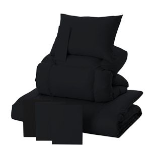 �H�ѕz�c7�_�Z�b�g �t���[�����O�^�C�v �V���O�� �u���b�N