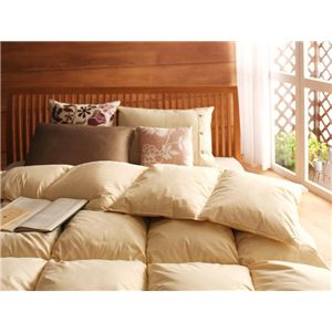 �z���C�g�_�b�N�_�E�� �H�ъ|���z�c�ykafka�z�J�t�J �V���O�� �A�C�{���[