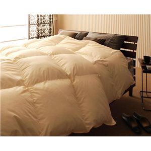 �E�H�b�V���u���t�����X�Y2�����킹�H�ъ|���z�c�yFran�z�t���� �_�u�� �A�C�{���[