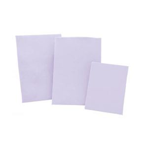 新20色羽根布団8点セット洗い替え用布団カバー3点セット（セミダブル） 和タイプ ラベンダー