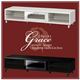 テレビ台 160cm【Grace】ブラック ハイグロス仕上げ収納【Grace】グレース 液晶テレビ台