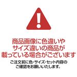 ブッテーロ・イタリアンレザーライター エメラルドブルー