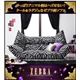 ���˥ޥ����ե����ꥯ�饤�˥󥰥��ե���ZEBRA�ۥ��֥�