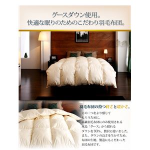 �􂦂�z�c���{���E�N���C�i�Y�V���o�[�O�[�X�_�E��:���C�����S�[���h���x���H�ъ|���z�c�yLORE�z���[�� �L���O�T�C�Y (�J���[�F�A�C�{���[) 