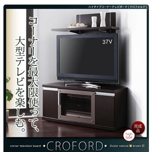 ϥץʡƥӥܡɡCrofordۥե ХåѥͥΤ ֥饦