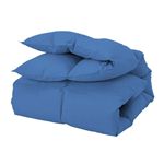 ��20�����������ġʥ��ߥ��֥�� �������֥롼���ǹ�:5,964��