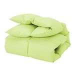 ��20�����������ġʥ��֥�� �ڡ��륰�꡼���ǹ�:8,064��