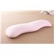 �ޥ������ӡ�����������mocona�ۥ⥳�� �ԥ�
