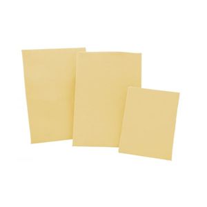 新20色羽根布団8点セット洗い替え用布団カバー3点セット(セミダブル) 和タイプ ナチュラルベージュ