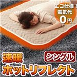 �ڴ��ָ��ꡦ����̵����®�ȥۥåȥ�ե쥯�ȡ����Ť��ʤ����Ȥ�
