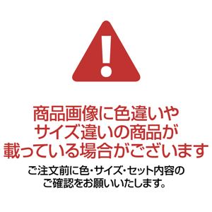 チェストベッドコンセント宮棚付きロフトベッド【Porta】ポルタ【フレームのみ】 (カラー:ホワイト)