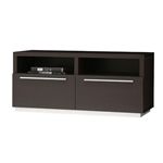 【REGIA】〜レジーアシリーズ〜液晶TV台100