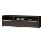【REGIA】〜レジーアシリーズ〜液晶TV台150