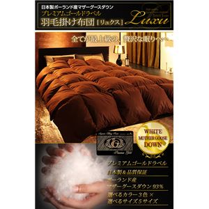 �􂦂�z�c���{���|�[�����h�Y�}�U�[�O�[�X�_�E���v���~�A���S�[���h���x���H�ъ|���z�c�yLuxu�z�����N�X �V���O�� (�J���[�F�v���~�A���u���E��) 