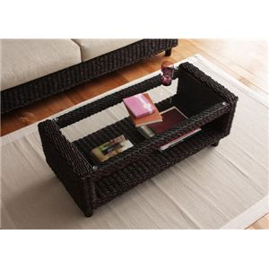 【送料無料】 アバカ(ABACA)シリーズ 【Rota】 ロタ テーブル