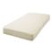�߹�ĺ��ϯ�ڽ �ݸ�فi����100�j �yCK-100-PC�z