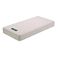 �߹�ĺ��ϯ�ڽ ����فi����140�j �yGR-140-PC�z