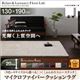 ラグマット 130×190サイズ シルバーアッシュ 8色×4サイズから選べる ふんわりスムースタッチ マイクロファイバークッションラグ