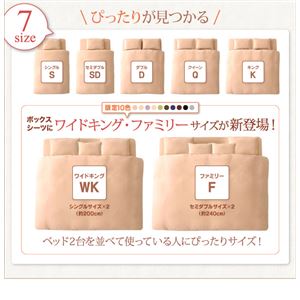 【枕カバーのみ】ピローケース2枚セット サニーオレンジ 20色から選べる!365日気持ちいい!コットンタオルピローケース2枚組 【枕カバーのみ】ピローケース2枚セット サニーオレンジ 20色から選べる!365日気持ちいい!コットンタオルピローケース2枚組