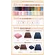 【単品】毛布 シングル サニーオレンジ 20色から選べるマイクロファイバー毛布・パッド 毛布単品 - 縮小画像2